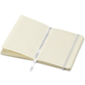 carnet premium A6 personnalisé en France