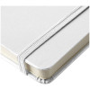 carnet premium A6 personnalisé en France dans notre atelier