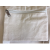 pochette zippée du grand cabas summer - bagart.fr