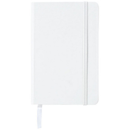carnet premium A6 personnalisé en France