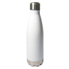 Gourde isotherme NOMADE 500 ML personnalisable avec votre logo