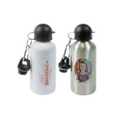 Petite gourde KIDS - 500 ML