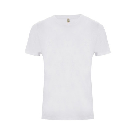 T-Shirt 100% recyclé Unisexe personnalisé
