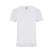 T-Shirt 100% recyclé Unisexe personnalisé