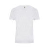 T-Shirt 100% recyclé Unisexe personnalisé