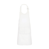 Tablier pour enfant personnalisable idéal pour un cadeau unique bagart