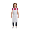Tablier pour enfant personnalisable idéal pour un cadeau unique bagart