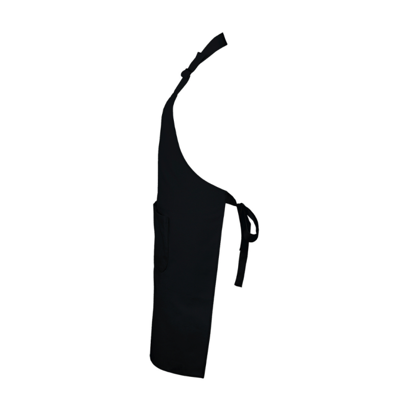Tablier pour enfant personnalisable idéal pour un cadeau unique bagart
