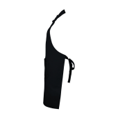 Tablier pour enfant personnalisable idéal pour un cadeau unique bagart