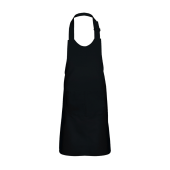 Tablier pour enfant personnalisable idéal pour un cadeau unique bagart