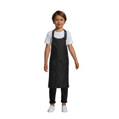 Tablier pour enfant personnalisable idéal pour un cadeau unique bagart
