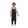 Tablier pour enfant personnalisable idéal pour un cadeau unique bagart