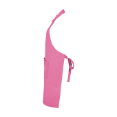 Tablier pour enfant personnalisable idéal pour un cadeau unique bagart