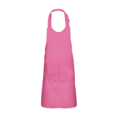 Tablier pour enfant personnalisable idéal pour un cadeau unique bagart