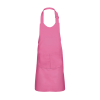 Tablier pour enfant personnalisable idéal pour un cadeau unique bagart