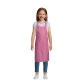 Tablier pour enfant personnalisable idéal pour un cadeau unique bagart