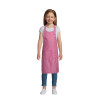 Tablier pour enfant personnalisable idéal pour un cadeau unique bagart