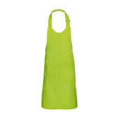 Tablier pour enfant personnalisable idéal pour un cadeau unique bagart