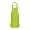 Tablier pour enfant personnalisable idéal pour un cadeau unique bagart