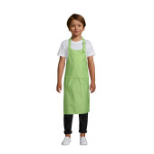 Tablier pour enfant personnalisable idéal pour un cadeau unique bagart