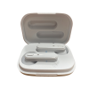 Écouteurs Bluetooth personnalisable cadeau technologique idéal
