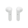 Écouteurs Bluetooth personnalisable cadeau high tech idéal