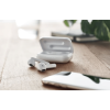 Écouteurs Bluetooth personnalisable cadeau technologique idéal