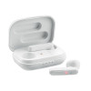Écouteurs Bluetooth personnalisable cadeau technologique idéal