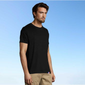 Le T-shirt coton français personnalisé en France par Bagart