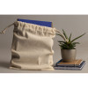 Pochon Bagart personnalisable