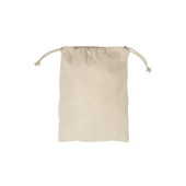 Pochon Bagart personnalisable