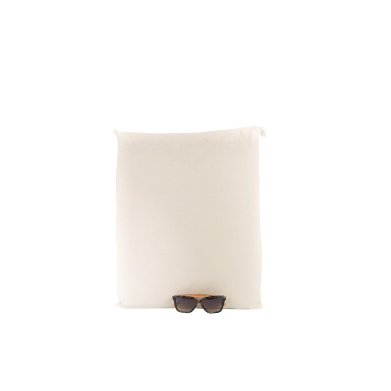 Pochon Bagart personnalisable - 40 x 50 cm