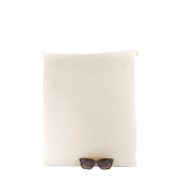 Pochon Bagart personnalisable - 40 x 50 cm