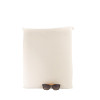 Pochon Bagart personnalisable - 40 x 50 cm