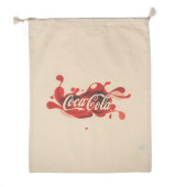 Grand Pochon Bagart personnalisable