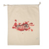 Grand Pochon Bagart personnalisable
