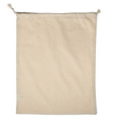 Pochon Bagart personnalisable