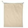 Pochon Bagart personnalisable