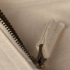Grande trousse personnalisable en coton par bagart