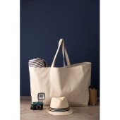 Sac de plage personnalisable