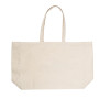 Sac de plage personnalisable