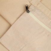 Le sac de plage personnalisable