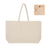 Le sac de plage personnalisable