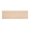 Support de bureau multifonctions