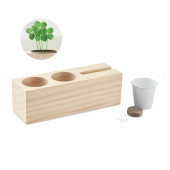 Support de bureau multifonctions