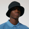Bob en toile personnalisable - noir2 - personnalisation en France