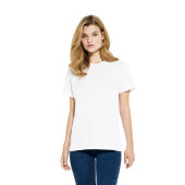 Le T-Shirt unisexe recyclé personnalisé -Bagart