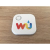 Mini disque dur Compact sans Fil personnalisable