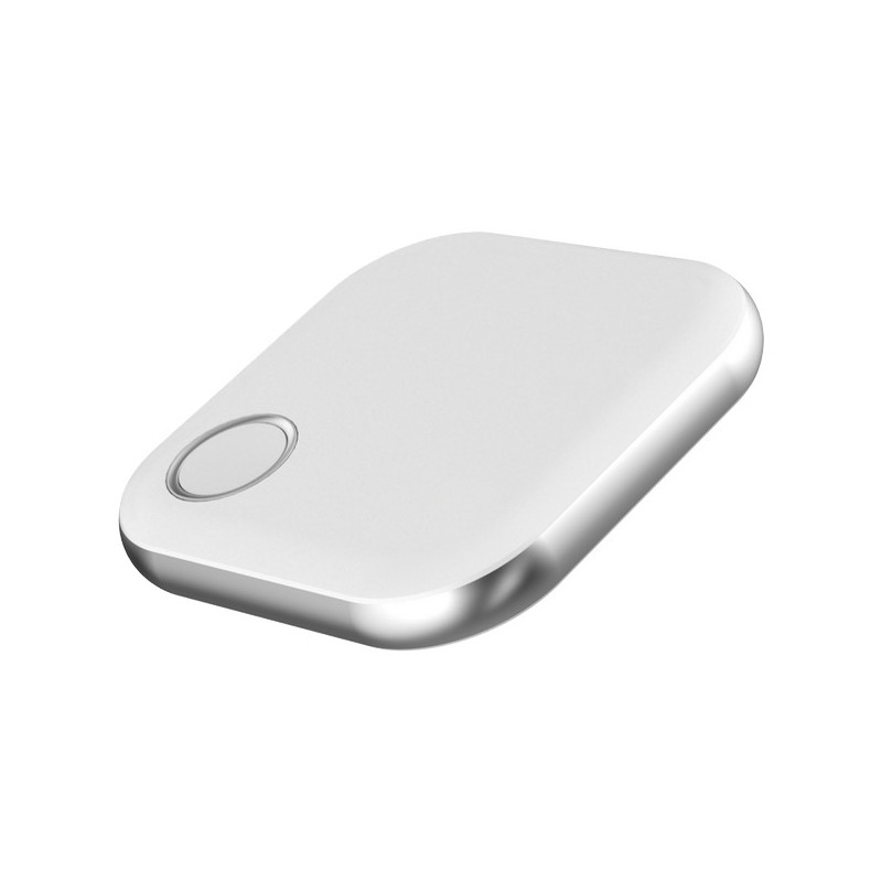 Mini disque dur Compact sans Fil personnalisable