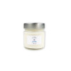 Bougie parfumée personnalisable LOVE - 135g - Fabriquée en France - Grasse